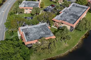 182 Lakeview Dr, Weston, FL 33326 - Photo 45