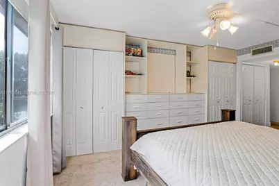 182 Lakeview Dr #204, Weston, FL 33326 - Photo 21