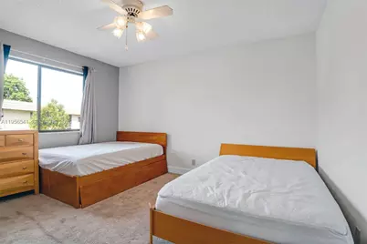 182 Lakeview Dr #204, Weston, FL 33326 - Photo 35