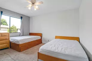 182 Lakeview Dr, Weston, FL 33326 - Photo 35