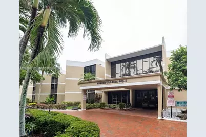 182 Lakeview Dr #204, Weston, FL 33326 - Photo 37