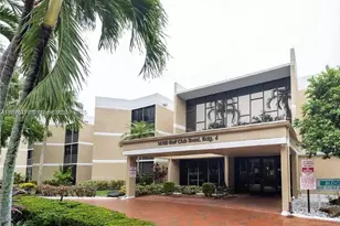 182 Lakeview Dr, Weston, FL 33326 - Photo 37