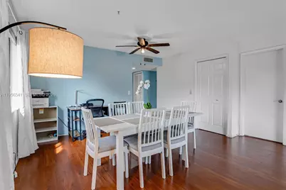 182 Lakeview Dr #204, Weston, FL 33326 - Photo 7