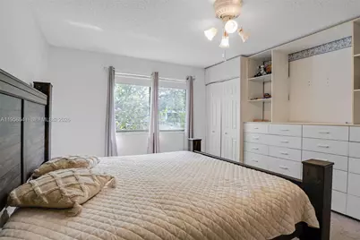 182 Lakeview Dr #204, Weston, FL 33326 - Photo 23