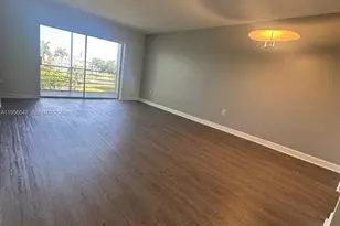 8600 Sunrise Lakes Blvd, Sunrise, FL 33322 - Photo 1