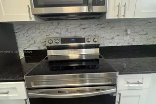 8600 Sunrise Lakes Blvd, Sunrise, FL 33322 - Photo 3