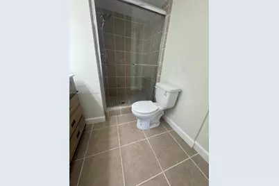 8600 Sunrise Lakes Blvd #303, Sunrise, FL 33322 - Photo 5