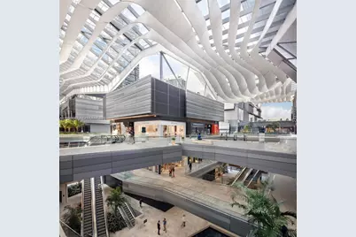 88 SW 7th St #2104, Miami, FL 33130 - Photo 43