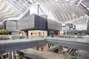 88 SW 7th St, Miami, FL 33130 - Photo 43