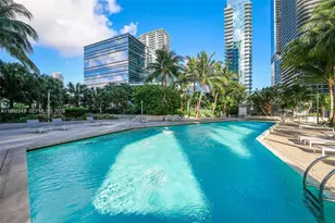 88 SW 7th St, Miami, FL 33130 - Photo 27