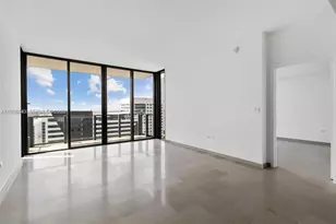 88 SW 7th St, Miami, FL 33130 - Photo 7