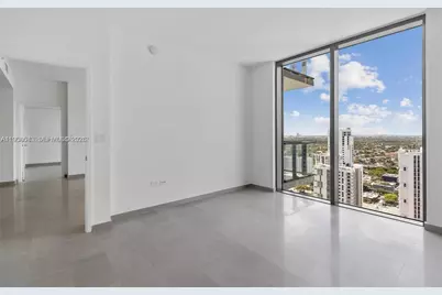 88 SW 7th St #2104, Miami, FL 33130 - Photo 19