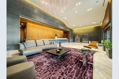 88 SW 7th St #2104, Miami, FL 33130 - Photo 25