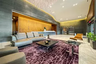 88 SW 7th St, Miami, FL 33130 - Photo 25