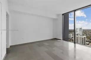 88 SW 7th St, Miami, FL 33130 - Photo 13