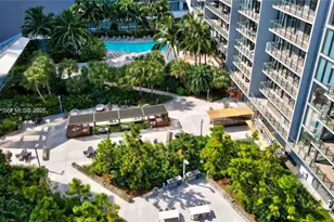 88 SW 7th St, Miami, FL 33130 - Photo 49