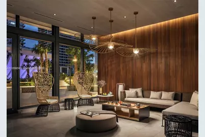 88 SW 7th St #2104, Miami, FL 33130 - Photo 39