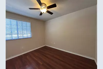 8988 Chambers St, Tamarac, FL 33321 - Photo 33