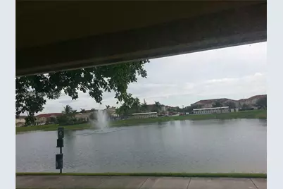 8988 Chambers St, Tamarac, FL 33321 - Photo 39