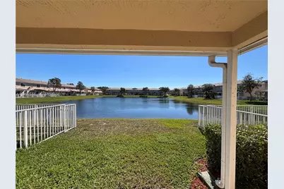 8988 Chambers St, Tamarac, FL 33321 - Photo 35