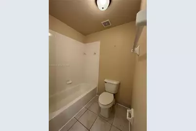 8988 Chambers St, Tamarac, FL 33321 - Photo 29