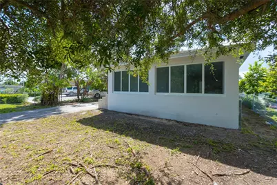 667 NW 14th St #A, Florida City, FL 33034 - Photo 11