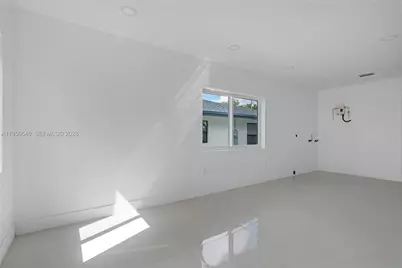 667 NW 14th St #A, Florida City, FL 33034 - Photo 27