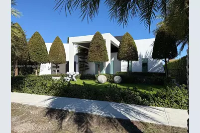 9839 SW 213th St, Cutler Bay, FL 33189 - Photo 1