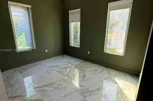 9839 SW 213th St, Cutler Bay, FL 33189 - Photo 15