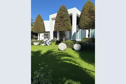 9839 SW 213th St, Cutler Bay, FL 33189 - Photo 3