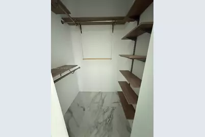 9839 SW 213th St, Cutler Bay, FL 33189 - Photo 21