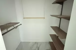 9839 SW 213th St, Cutler Bay, FL 33189 - Photo 21