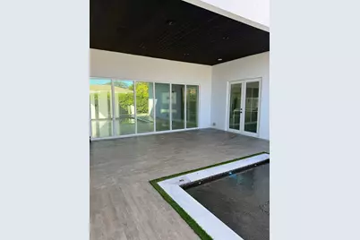 9839 SW 213th St, Cutler Bay, FL 33189 - Photo 9