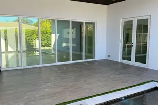 9839 SW 213th St, Cutler Bay, FL 33189 - Photo 9