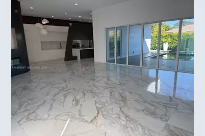 9839 SW 213th St, Cutler Bay, FL 33189 - Photo 11