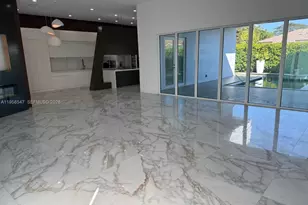 9839 SW 213th St, Cutler Bay, FL 33189 - Photo 11