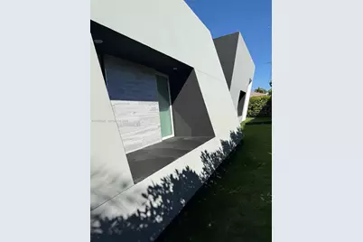 9839 SW 213th St, Cutler Bay, FL 33189 - Photo 5