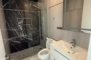 9839 SW 213th St, Cutler Bay, FL 33189 - Photo 19