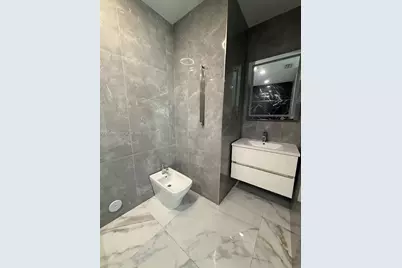 9839 SW 213th St, Cutler Bay, FL 33189 - Photo 23