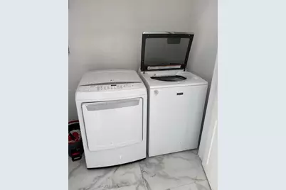 9839 SW 213th St, Cutler Bay, FL 33189 - Photo 17