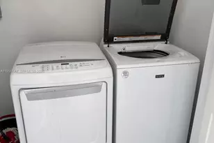 9839 SW 213th St, Cutler Bay, FL 33189 - Photo 17