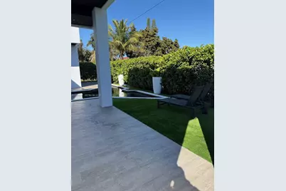 9839 SW 213th St, Cutler Bay, FL 33189 - Photo 7