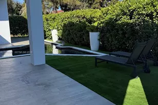 9839 SW 213th St, Cutler Bay, FL 33189 - Photo 7