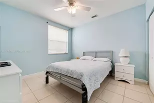 1402 SE 16th Ave, Homestead, FL 33035 - Photo 7