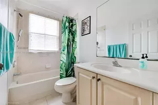 1402 SE 16th Ave, Homestead, FL 33035 - Photo 11