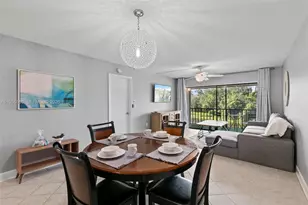 1054 Lotus Cove Ct, Other City - In The State Of Florida, FL 32714 - Photo 13