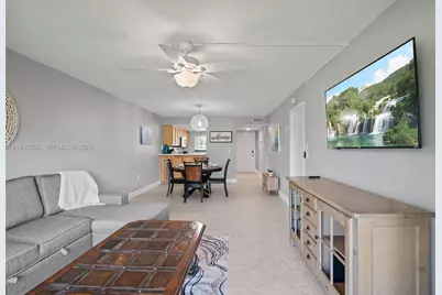 1054 Lotus Cove Ct. #623, Other City - In The State Of Florida, FL 32714 - Photo 11