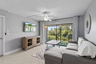 1054 Lotus Cove Ct, Other City - In The State Of Florida, FL 32714 - Photo 7