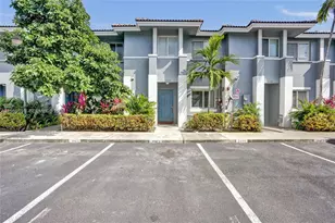 5409 SW 41st St, Pembroke Park, FL 33023 - Photo 47