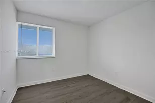 5409 SW 41st St, Pembroke Park, FL 33023 - Photo 15